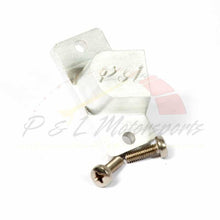 P&L Motorsports MAP Adapter - JDMuscleEngine Management SensorsPL-CNC700-01Just the Adapter