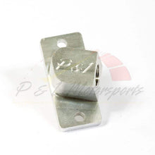 P&L Motorsports MAP Adapter - JDMuscleEngine Management SensorsPL-CNC700-01Just the Adapter