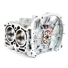 P&L Motorsports PS1 EJ25 - JDMuscleShort BlocksPL-SUB703-01No Thanks