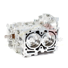 P&L Motorsports PS1 EJ25 - JDMuscleShort BlocksPL-SUB703-01No Thanks