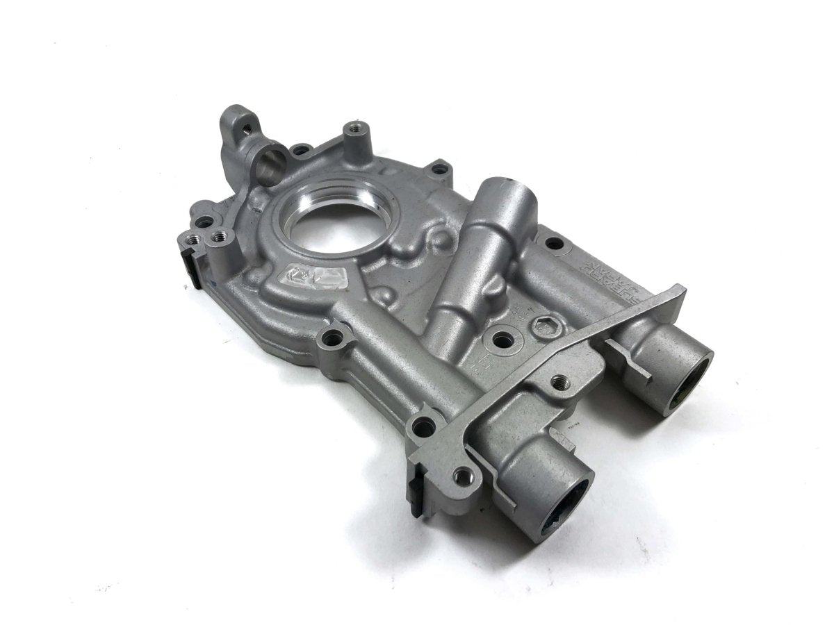 P&L Motorsports Race Application Oil Pump – EJ Series | PL - SUB707 - JDMuscleOil PumpsPL-SUB707