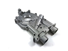 P&L Motorsports Race Application Oil Pump – EJ Series | PL - SUB707 - JDMuscleOil PumpsPL-SUB707