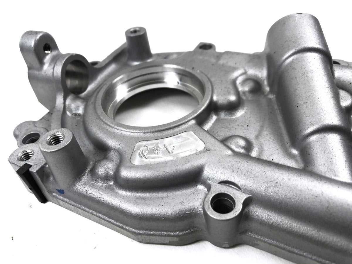 P&L Motorsports Race Application Oil Pump – EJ Series | PL - SUB707 - JDMuscleOil PumpsPL-SUB707