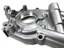 P&L Motorsports Race Application Oil Pump – EJ Series | PL - SUB707 - JDMuscleOil PumpsPL-SUB707