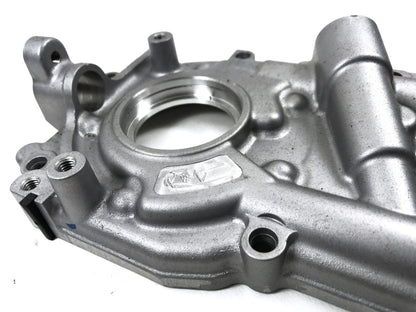P&L Motorsports Race Application Oil Pump – EJ Series | PL - SUB707 - JDMuscleOil PumpsPL-SUB707