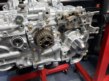 P&L Motorsports Subaru EJ Engine Builders Master Bolt Kit | PLSUB714 - JDMuscleDress Up BoltsPLSUB714