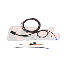 P&L Motorsports Subaru Fuel Pump Direct Wire Kit - JDMuscleFuel Pumps and AccessoriesPL-SUB307-02No
