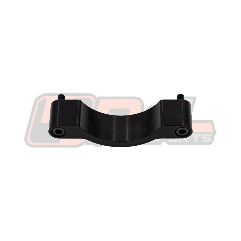 P&L Motorsports Timing Belt Guide | PL - CNC701 - JDMuscleTiming Belt ComponentsPL-CNC701