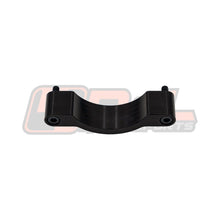 P&L Motorsports Timing Belt Guide | PL - CNC701 - JDMuscleTiming Belt ComponentsPL-CNC701
