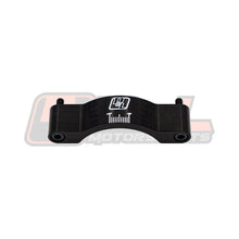 P&L Motorsports Timing Belt Guide | PL - CNC701 - JDMuscleTiming Belt ComponentsPL-CNC701