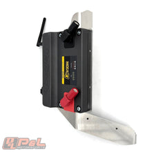 P&L Motorsports VA STI Haltech & MoTeC ECU Mount - JDMuscleTrim KitsPL-SUBVAECU