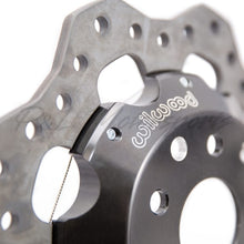 P&L Motorsports / Wilwood – Lightweight Front Brake Kit | 95+ Subaru | PL - SUB400 - JDMuscleBrake KitsPL-SUB400