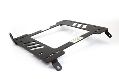 Planted [22 - 26 WRX] Seat Bracket - Driver Side | SB401DR - JDMuscleSeat MountingplaSB401DR