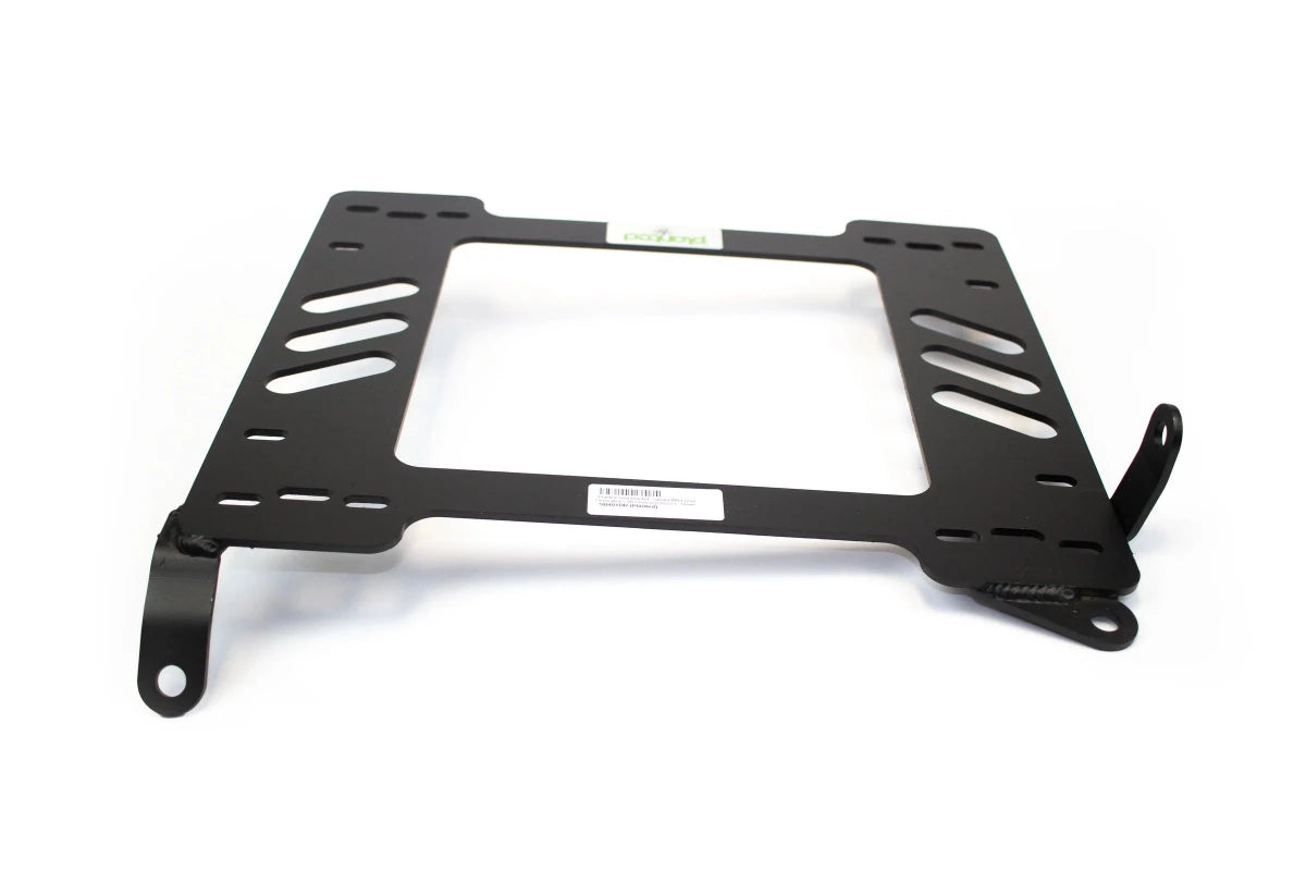 Planted [22 - 26 WRX] Seat Bracket - Driver Side | SB401DR - JDMuscleSeat MountingplaSB401DR