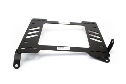 Planted [22 - 26 WRX] Seat Bracket - Driver Side | SB401DR - JDMuscleSeat MountingplaSB401DR