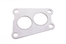 PLM 15 - 21 WRX EXHAUST MANIFOLD To TURBO Gasket | PLM - GASKET - SUB - EM - TB - JDMuscleExhaust Gaskets and HardwarePLM-GASKET-SUB-EM-TB
