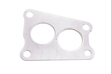 PLM 15 - 21 WRX EXHAUST MANIFOLD To TURBO Gasket | PLM - GASKET - SUB - EM - TB - JDMuscleExhaust Gaskets and HardwarePLM-GASKET-SUB-EM-TB