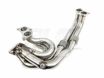 PLM 2022+ BRZ/GR86 Power Driven FA24 UEL Unequal Length Header | PLM - SF - FA20 - HDR - UEL - 48 - JDMuscleExhaust Headers and ManifoldsPLM-SF-FA20-HDR-UEL-48