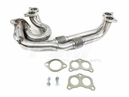PLM 2022+ BRZ/GR86 Power Driven FA24 UEL Unequal Length Header | PLM - SF - FA20 - HDR - UEL - 48 - JDMuscleExhaust Headers and ManifoldsPLM-SF-FA20-HDR-UEL-48