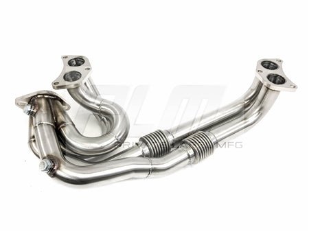 PLM 2022+ BRZ/GR86 Power Driven FA24 UEL Unequal Length Header | PLM - SF - FA20 - HDR - UEL - 48 - JDMuscleExhaust Headers and ManifoldsPLM-SF-FA20-HDR-UEL-48