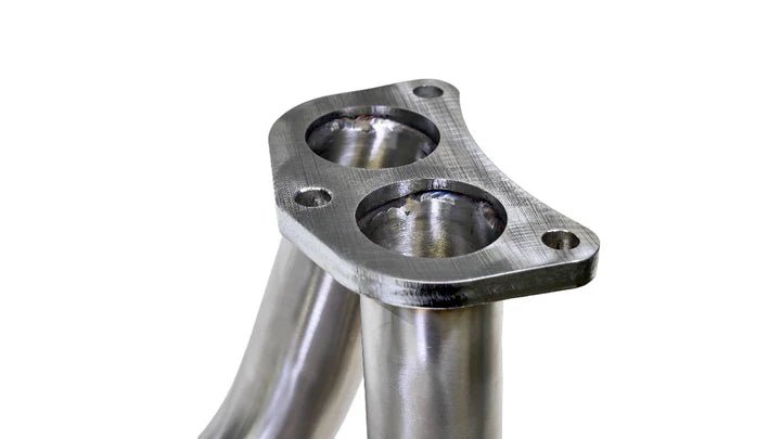 PLM [22 - 26 WRX] Equal Length Header | PLM - SUB - VB - EL - HDR - JDMuscleExhaust Headers and ManifoldsPLM-SUB-VB-EL-HDR