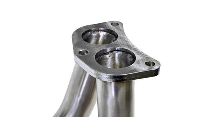 PLM [22 - 26 WRX] Equal Length Header | PLM - SUB - VB - EL - HDR - JDMuscleExhaust Headers and ManifoldsPLM-SUB-VB-EL-HDR