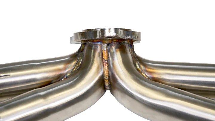 PLM [22 - 26 WRX] Equal Length Header | PLM - SUB - VB - EL - HDR - JDMuscleExhaust Headers and ManifoldsPLM-SUB-VB-EL-HDR