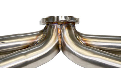 PLM [22 - 26 WRX] Equal Length Header | PLM - SUB - VB - EL - HDR - JDMuscleExhaust Headers and ManifoldsPLM-SUB-VB-EL-HDR