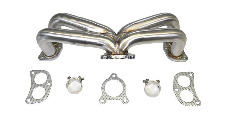 PLM [22 - 26 WRX] Equal Length Header | PLM - SUB - VB - EL - HDR - JDMuscleExhaust Headers and ManifoldsPLM-SUB-VB-EL-HDR