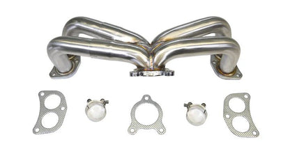PLM [22 - 26 WRX] Equal Length Header | PLM - SUB - VB - EL - HDR - JDMuscleExhaust Headers and ManifoldsPLM-SUB-VB-EL-HDR