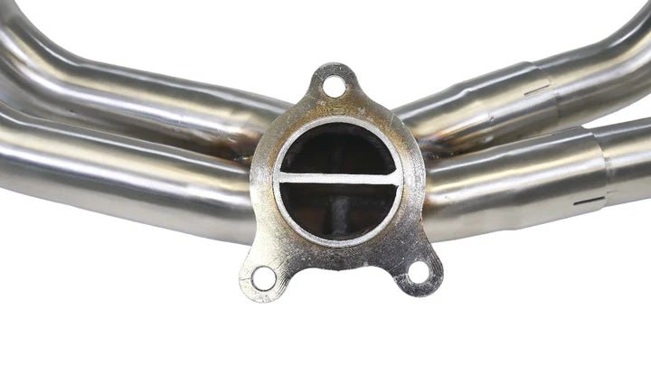 PLM [22 - 26 WRX] Equal Length Header | PLM - SUB - VB - EL - HDR - JDMuscleExhaust Headers and ManifoldsPLM-SUB-VB-EL-HDR