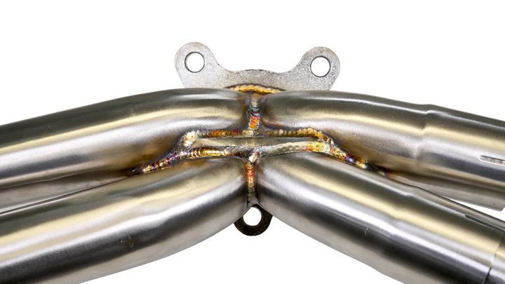 PLM [22 - 26 WRX] Equal Length Header | PLM - SUB - VB - EL - HDR - JDMuscleExhaust Headers and ManifoldsPLM-SUB-VB-EL-HDR