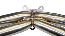 PLM [22 - 26 WRX] Equal Length Header | PLM - SUB - VB - EL - HDR - JDMuscleExhaust Headers and ManifoldsPLM-SUB-VB-EL-HDR