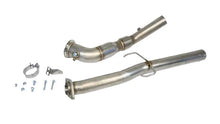 PLM [23 - 26 GR Corolla] 3 - inch Catted Downpipe| PLM - GR - DP - GZEA14 - CAT - JDMuscleFront Pipes and Downpipes / J - PipesPLM-GR-DP-GZEA14-CAT