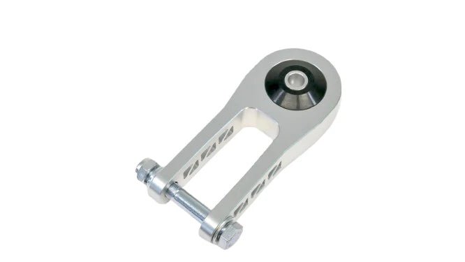 PLM [23 - 26 GR Corolla] Rear Engine Pitch Mount | PW - EM - GZEA14 - REAR - MOUNT - JDMusclePitch Stop MountsPW-EM-GZEA14-REAR-MOUNT