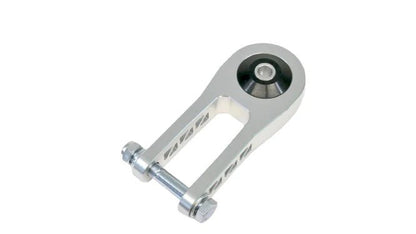 PLM [23 - 26 GR Corolla] Rear Engine Pitch Mount | PW - EM - GZEA14 - REAR - MOUNT - JDMusclePitch Stop MountsPW-EM-GZEA14-REAR-MOUNT