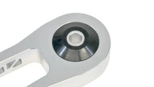 PLM [23 - 26 GR Corolla] Rear Engine Pitch Mount | PW - EM - GZEA14 - REAR - MOUNT - JDMusclePitch Stop MountsPW-EM-GZEA14-REAR-MOUNT