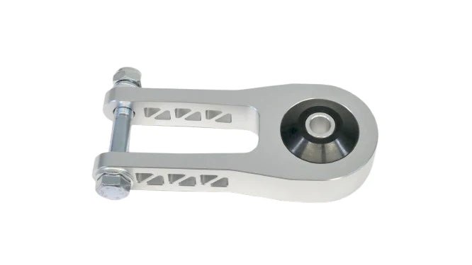 PLM [23 - 26 GR Corolla] Rear Engine Pitch Mount | PW - EM - GZEA14 - REAR - MOUNT - JDMusclePitch Stop MountsPW-EM-GZEA14-REAR-MOUNT