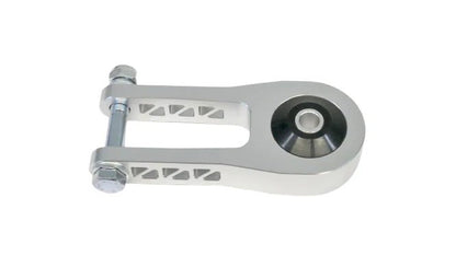 PLM [23 - 26 GR Corolla] Rear Engine Pitch Mount | PW - EM - GZEA14 - REAR - MOUNT - JDMusclePitch Stop MountsPW-EM-GZEA14-REAR-MOUNT