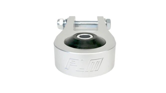 PLM [23 - 26 GR Corolla] Rear Engine Pitch Mount | PW - EM - GZEA14 - REAR - MOUNT - JDMusclePitch Stop MountsPW-EM-GZEA14-REAR-MOUNT