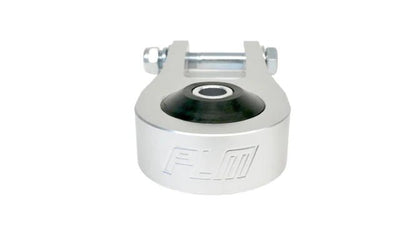PLM [23 - 26 GR Corolla] Rear Engine Pitch Mount | PW - EM - GZEA14 - REAR - MOUNT - JDMusclePitch Stop MountsPW-EM-GZEA14-REAR-MOUNT