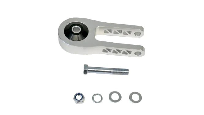 PLM [23 - 26 GR Corolla] Rear Engine Pitch Mount | PW - EM - GZEA14 - REAR - MOUNT - JDMusclePitch Stop MountsPW-EM-GZEA14-REAR-MOUNT