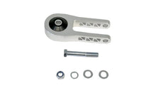 PLM [23 - 26 GR Corolla] Rear Engine Pitch Mount | PW - EM - GZEA14 - REAR - MOUNT - JDMusclePitch Stop MountsPW-EM-GZEA14-REAR-MOUNT