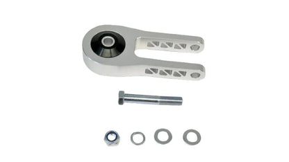 PLM [23 - 26 GR Corolla] Rear Engine Pitch Mount | PW - EM - GZEA14 - REAR - MOUNT - JDMusclePitch Stop MountsPW-EM-GZEA14-REAR-MOUNT