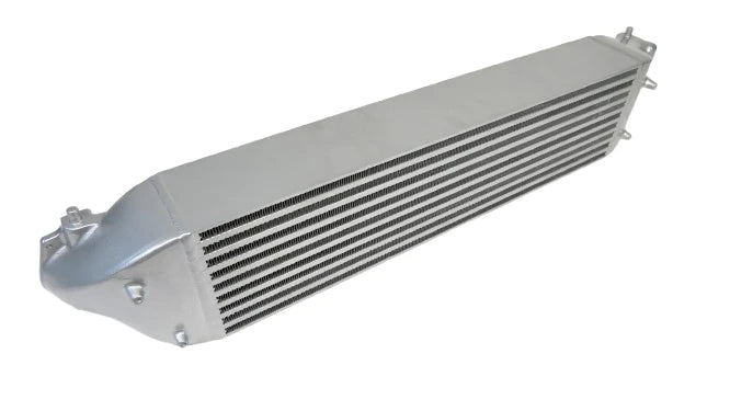 PLM [Civic 1.5T Turbo, SI FC 2016+] Intercooler Kit with Charge Pipes V2 | PLM-IC-FC-PIPING-FULL-KIT-V2 - JDMuscleIntercoolersPLM-IC-FC-PIPING-FULL-KIT-V2