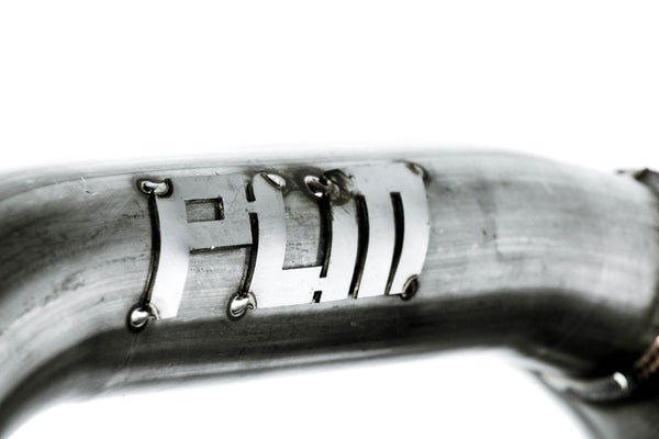 PLM WRX & STi EJ EJ25 Equal Length Header | PLM - SUB - HEADER - EJ25 - JDMuscleExhaust Headers and ManifoldsPLM-SUB-HEADER-EJ25