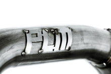 PLM WRX & STi EJ EJ25 Equal Length Header | PLM - SUB - HEADER - EJ25 - JDMuscleExhaust Headers and ManifoldsPLM-SUB-HEADER-EJ25