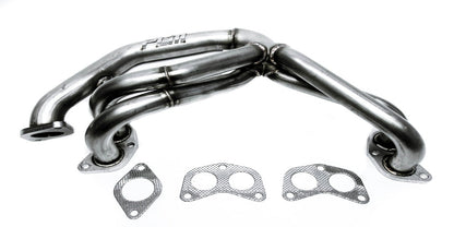 PLM WRX & STi EJ EJ25 Equal Length Header | PLM - SUB - HEADER - EJ25 - JDMuscleExhaust Headers and ManifoldsPLM-SUB-HEADER-EJ25