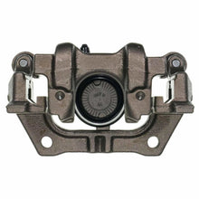 Power Stop 16 - 22 Honda Civic Rear Left OE Replacement Caliper | L15156 - JDMuscleCaliper CoverspsbL15156