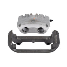 PowerStop Autospecialty Front Right Brake Caliper with Bracket for Ford Mustang 1999 - 2004 | psbL4766C - JDMuscleSPK384232